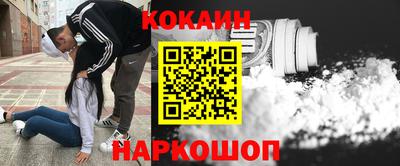 сатива Будённовск