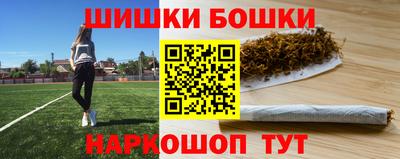 сатива Будённовск