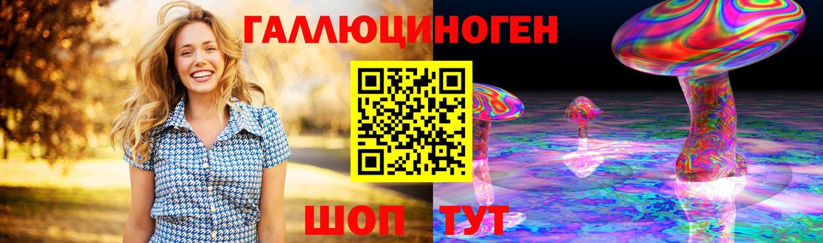 Псилоцибиновые грибы Psilocybine cubensis  Вход с VPN  Красноуфимск 